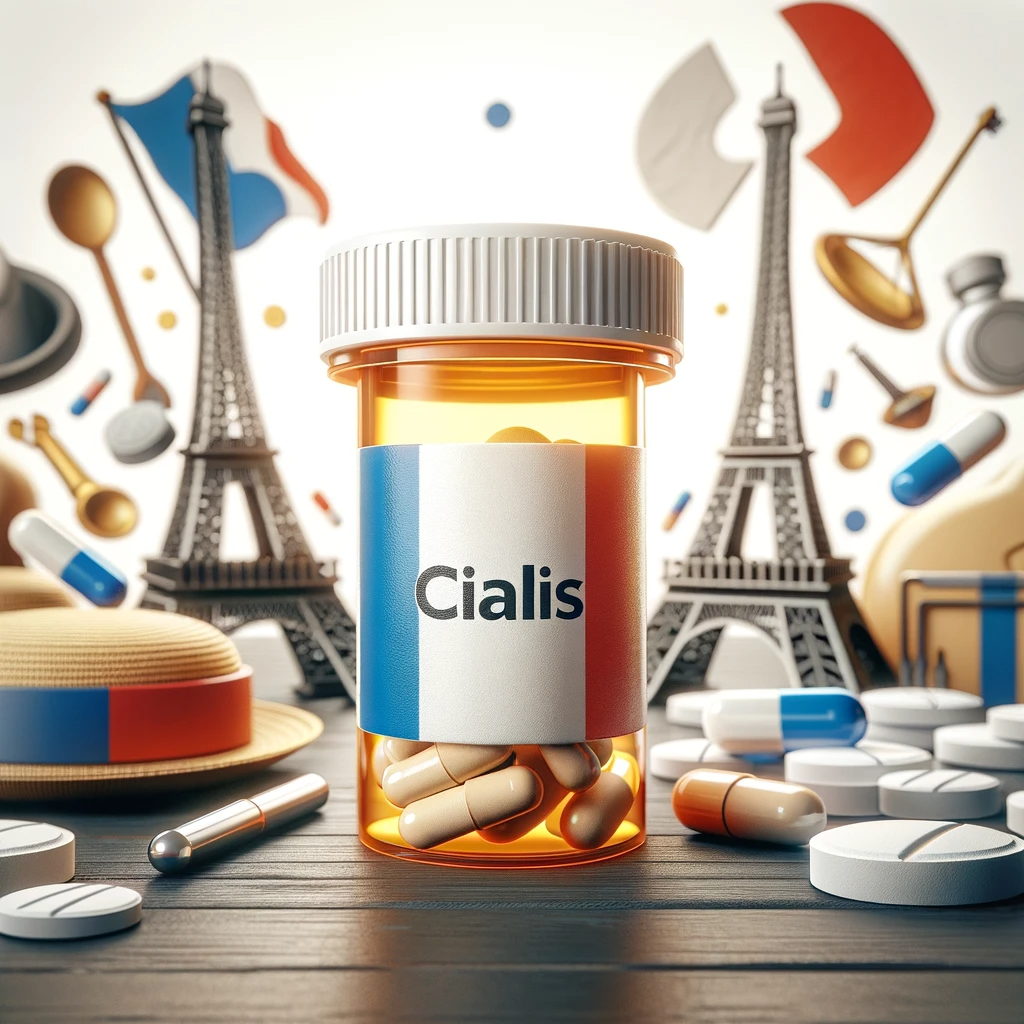 Pharmacie prix cialis 